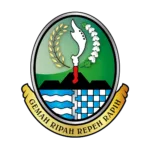 Logo Jawa Barat