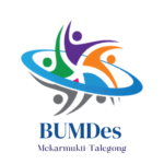 BUMDES