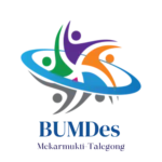 BUMDES