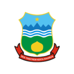 logo garut new