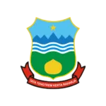 logo garut new